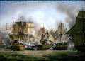 Trafalgar 2 Batallas Navales